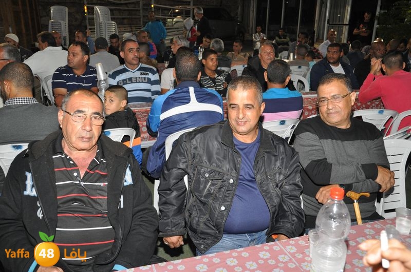 ta3ghyeer qa2ema 1110 (84).JPG